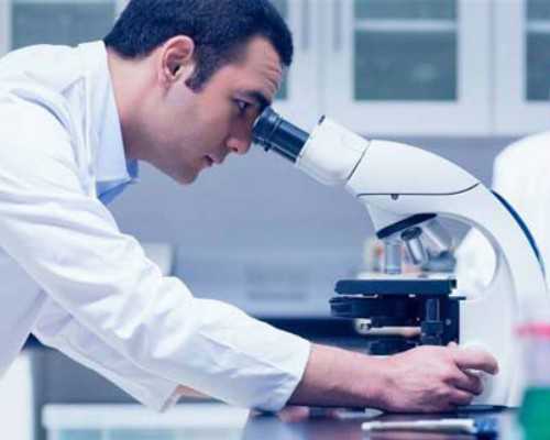 国内供卵官方网站,如何自检输卵管通不通呢？