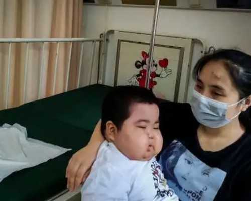 国内最好的供卵机构是哪家,襄阳没有结婚证私立医院试管