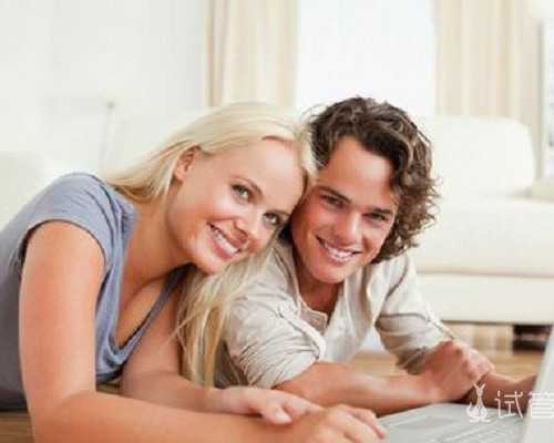 国内代生客服电话,准妈妈需知：电磁辐射排行榜