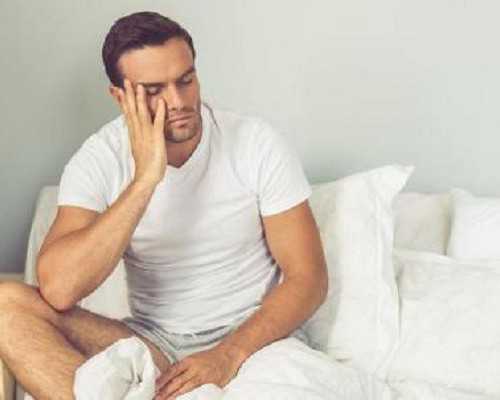 国内最好的私人供卵机构,试管婴儿省钱攻略一般人都没了解过