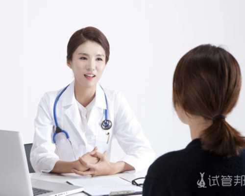 中国哪家医院可以供卵的,在福州冻精做试管婴儿*率高吗