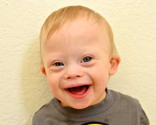 国内预约供卵流程图,做试管*孩子费用大概需要多少钱