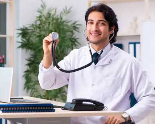 国内供精供卵群,俄罗斯试管婴儿服务好吗