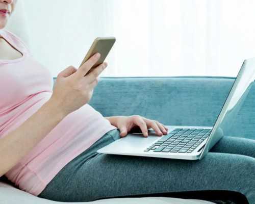 国内供卵大概多少钱,盘点试管婴儿中的技术一一满足你的需求