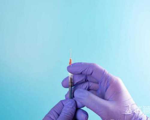 国内供卵,试管婴儿多少时间才能怀孕,试管婴儿多久才能确定怀孕了