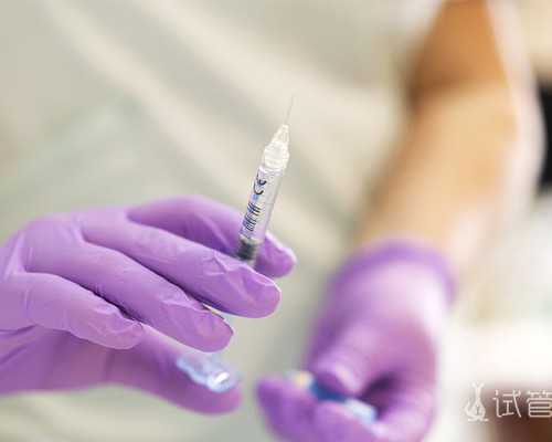 中国正规的代孕,在马鞍山做试管婴儿有没有纳入医保