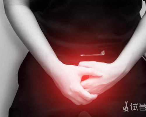 国内代生公司排名,在焦作地区没有婚姻状况的人能否选择试管婴儿的方式*育孩子