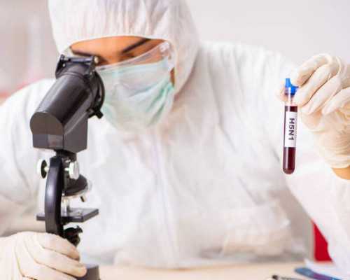 国内外洗精代孕,不知道什么叫试管婴儿建议认真看完这个