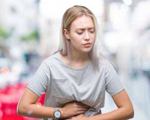 泰国试管婴儿碧雅威医院、医生