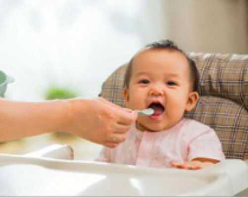 国内三代代孕公司服务,2026高龄试管婴儿*的经历分享附提高*率的小技巧