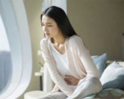 中国供卵试管婴儿医院有哪些,单身女性去泰国做试管费用总共要多少钱？