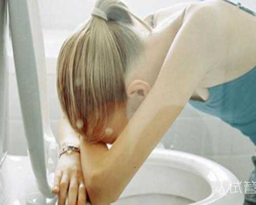 国内哪里能供卵的医院,做试管婴儿反复移植失败的原因有哪些？