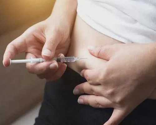 国内供卵哪里不用等,做试管还会发**化妊娠主要原因是它们