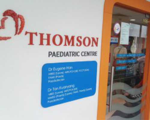 国内供卵的流程,做试管婴儿胚胎不着床是什么原因