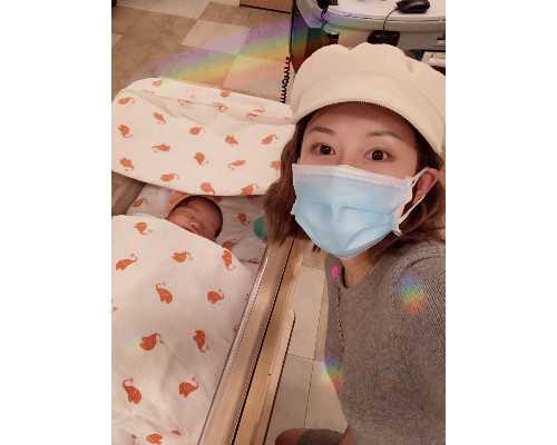 国内供卵机构,试管婴儿技术已经普及费用囊括项目