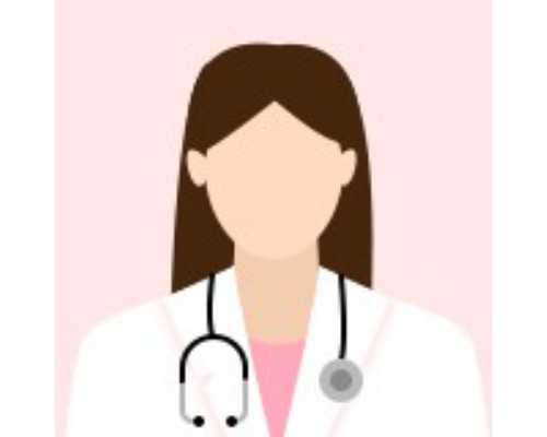 国内代怀助孕,天津试管婴儿流程是怎样的 需要多久