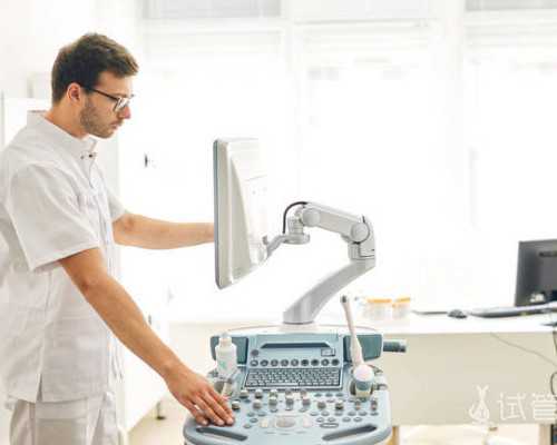 国内哪里有供卵试管医院,同性去国外做试管婴儿生孩子需要多少费用才够？