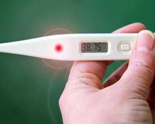 国内供卵要等多久才能怀孕,做试管要减肥吗，体重太重是不是*率不是很好