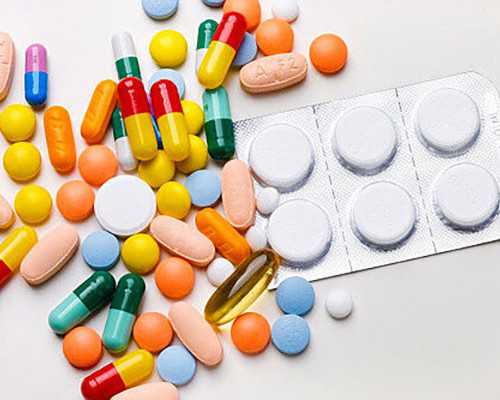 国内私人供卵机构名单,试管婴儿移植后见红不要高兴太早来看看这个