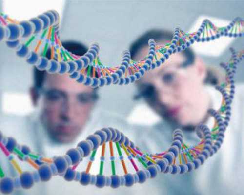 国内代生什么价格是多少,无*哪家试管婴儿医院靠谱