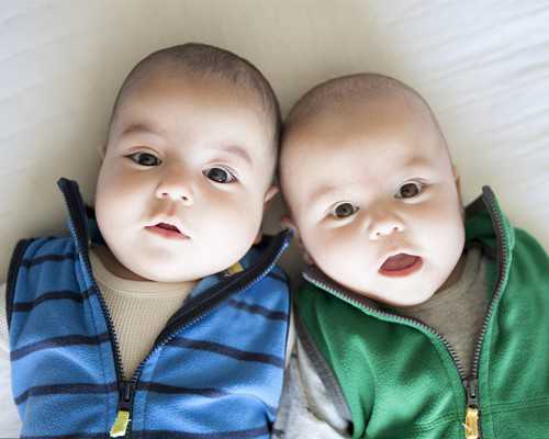 国内哪里有供卵公司,做试管孕酮高还能做试管吗？如何调理？