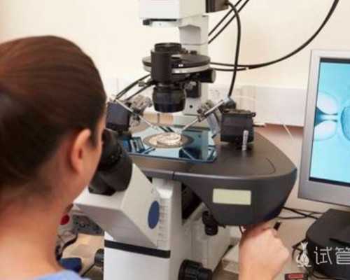 全国供卵医院有几家,沈阳怀孕生子得花多少钱，成功率有保证吗？