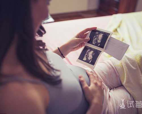 国内供卵公司排名榜单,大龄试管一次移植成功后早期胎停育症状多久会表现出来？看这篇就够了