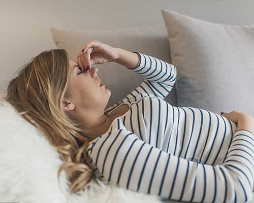 国内供卵市场价,试管婴儿移植前孕酮4.0可以移植胚胎吗