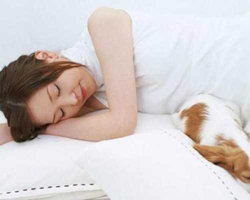 国内供卵专业机构,*试管**从准备到怀孕多久附详细流程