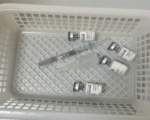 国内供卵机构排名前十,做试管促排经历分享，解析有何注意事项