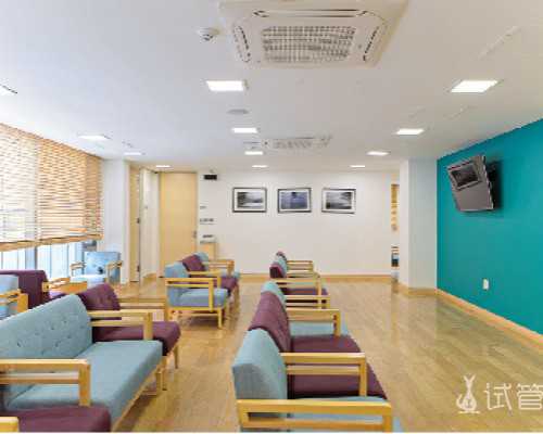 中国代怀供卵机构,夫妻检查终身不孕可以做试管吗？