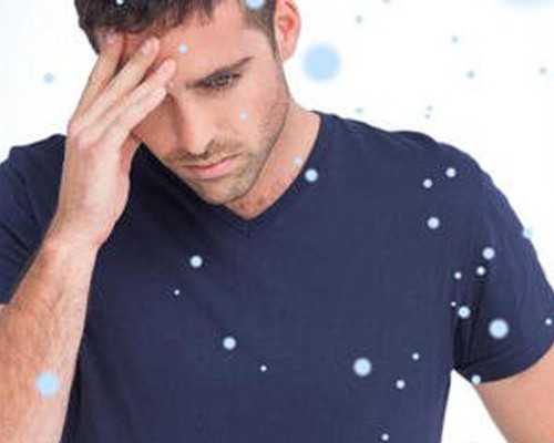 国内试管代怀中心,地贫患者做三代试管有影响吗