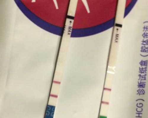 国内正规供卵医院排名,2026丽水三代试管*混血婴儿费用详解收费标准一目了然