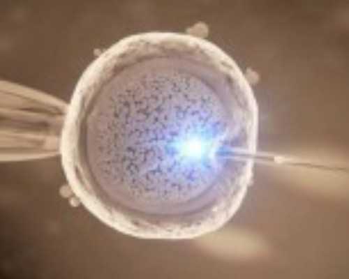 中国目前供卵试管婴儿多少钱,代*个娃多少价钱？试管代*多少钱够？