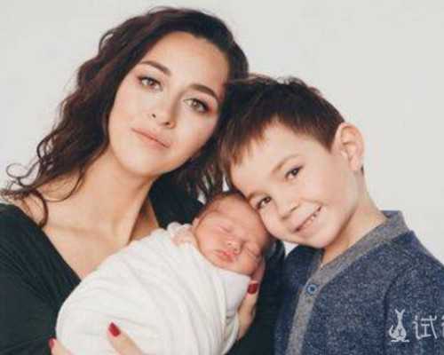 国内有供卵试管么,试管婴儿双胞胎几率大吗(试管婴儿*多胞胎几率大吗)