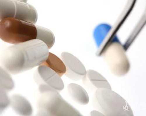 中国捐卵医院,越早知道怀孕，越让人担心胚胎质量？