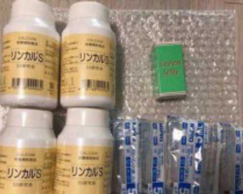 助孕产子~泰国试管婴儿囊胚等级是怎么划分的