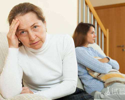 国内怎么找到供卵的地方,世界试管婴儿*率最高地方是哪里 在中国做试管婴儿的条件 ...