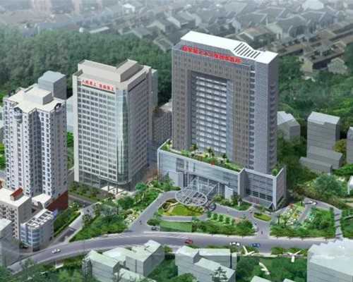 国内代生孩子流程,试管婴儿技术的三个特点 肝功能有问题不适合手术