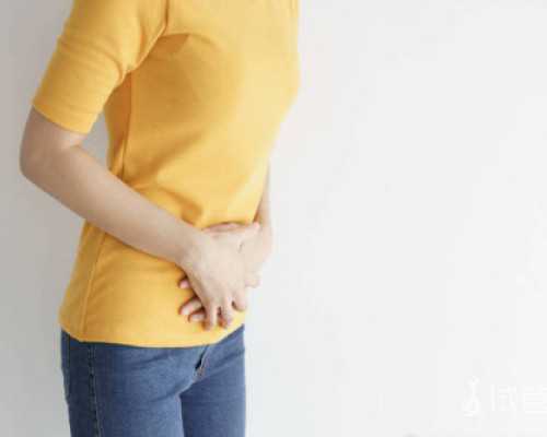 助孕价格~泰国试管怀孕政策_泰国试管怀孕政策解读