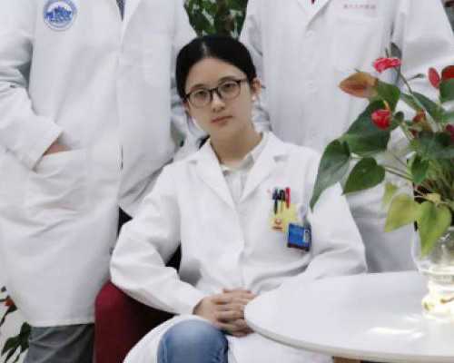免疫性不孕方案