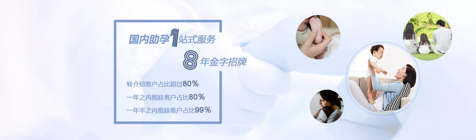 深圳代孕