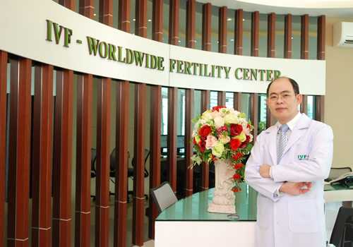 系能生殖官网全球医院